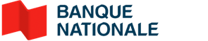 Banque Nationale