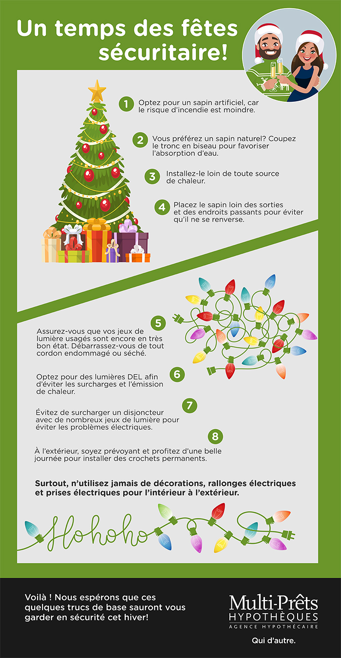 Infographie Dec FR FINAUX